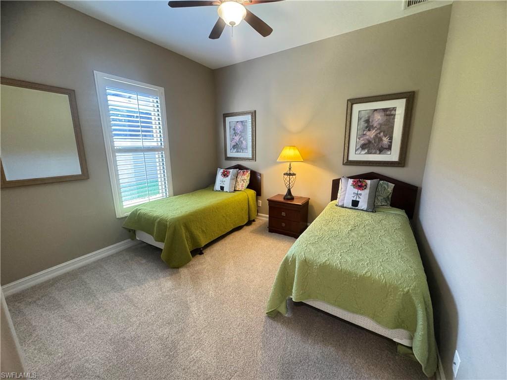 11848 Rosalinda CT photo 23
