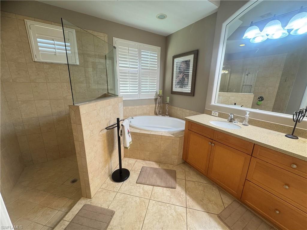 11848 Rosalinda CT photo 27