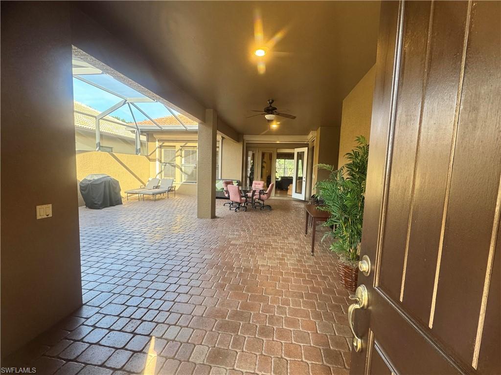 11848 Rosalinda CT