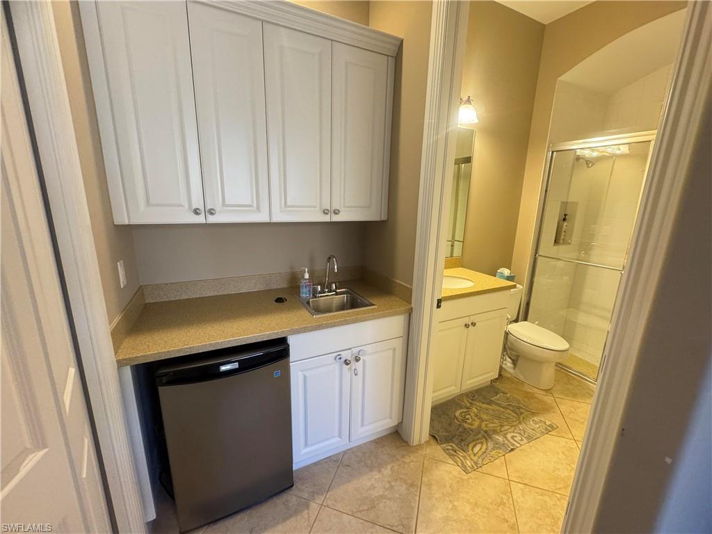 11848 Rosalinda CT photo 6