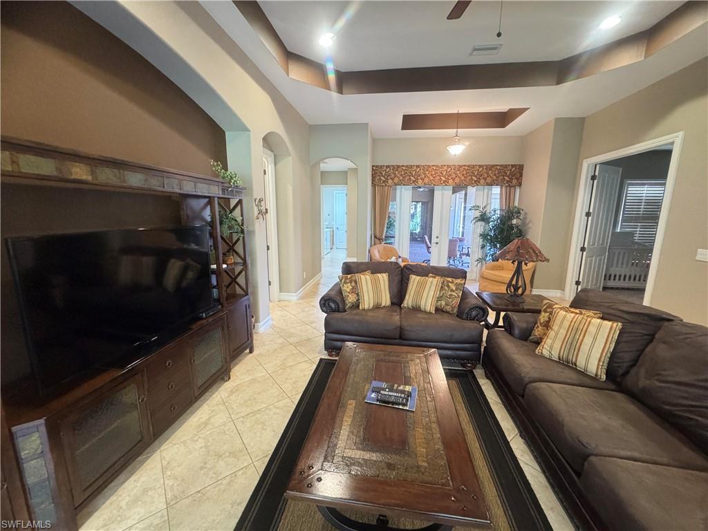 11848 Rosalinda CT photo 13