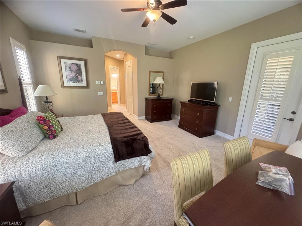 11848 Rosalinda CT photo 26