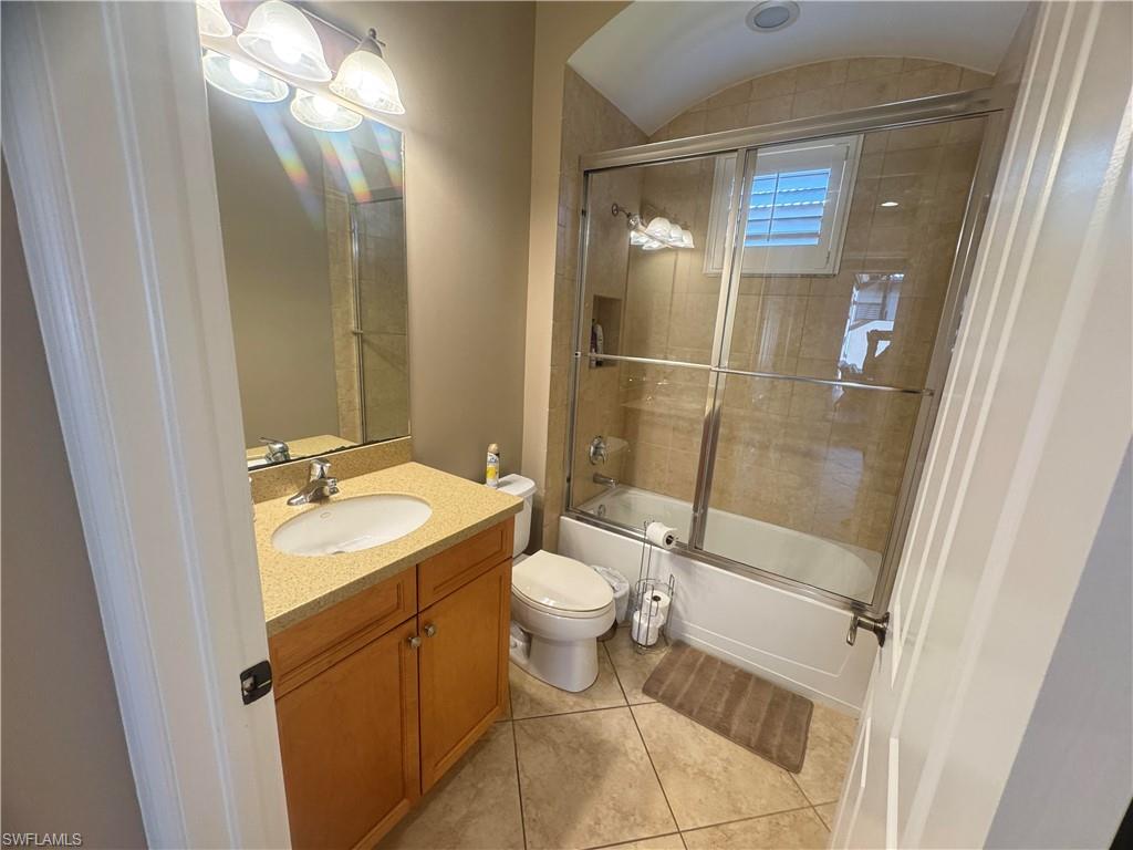 11848 Rosalinda CT photo 22