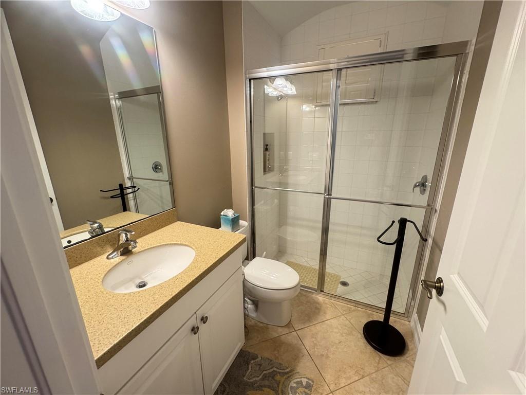 11848 Rosalinda CT photo 7