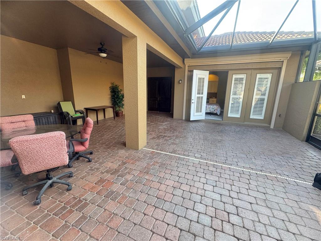 11848 Rosalinda CT