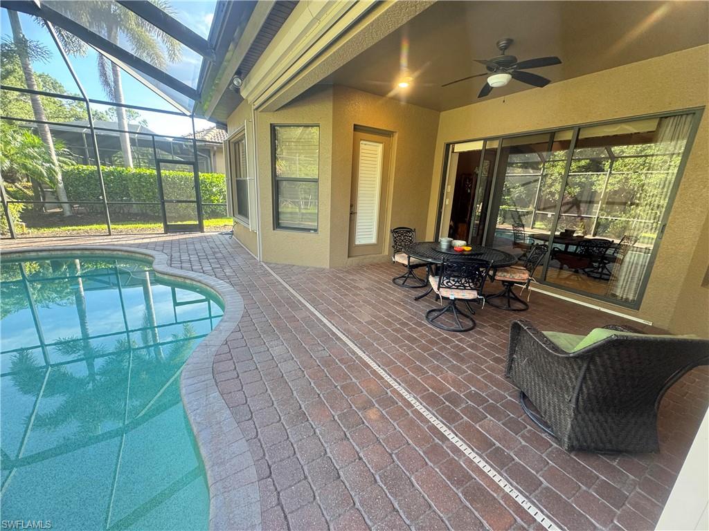 11848 Rosalinda CT photo 32