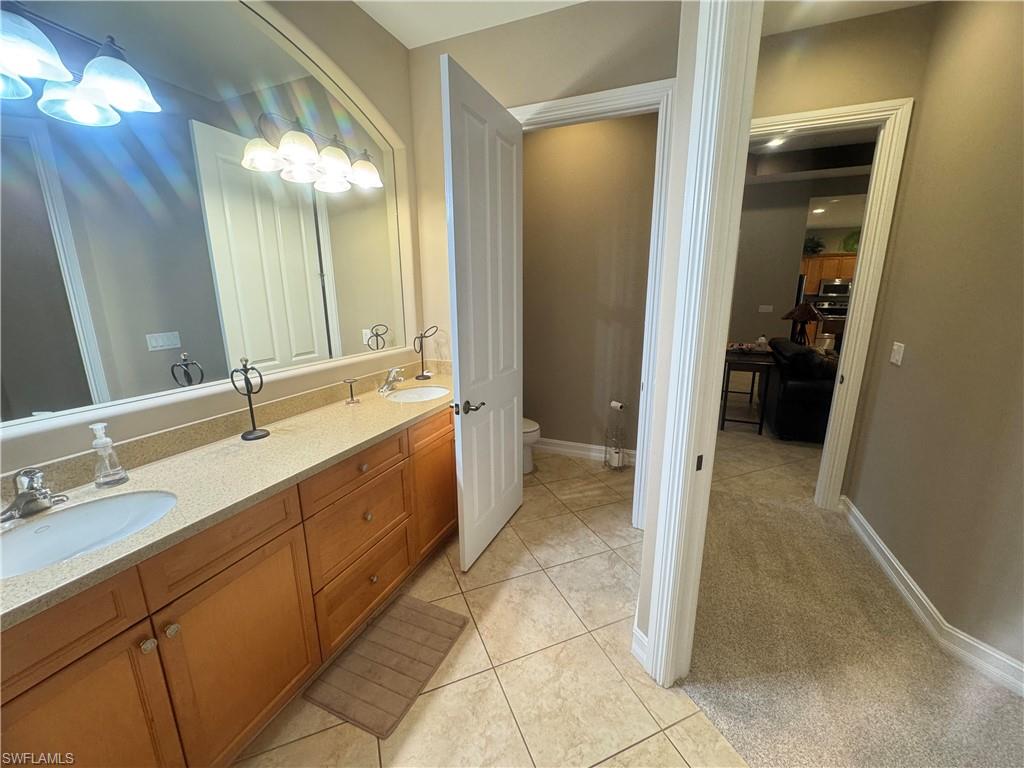 11848 Rosalinda CT photo 28