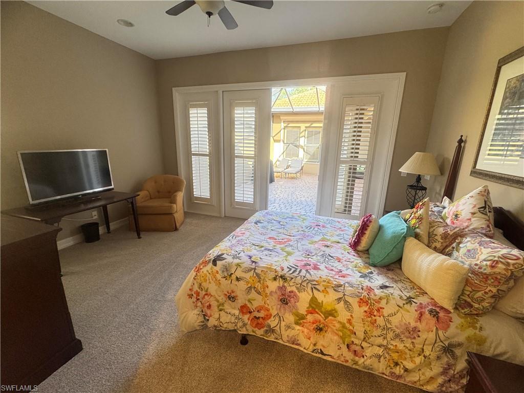 11848 Rosalinda CT