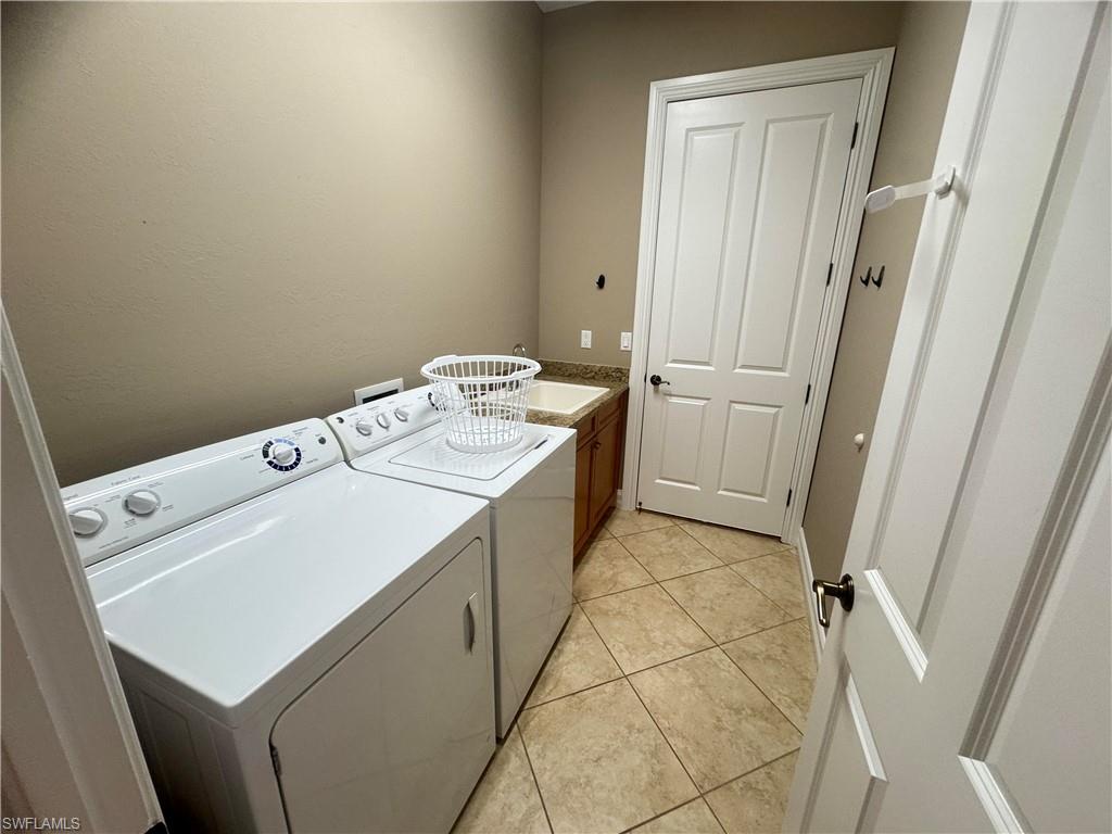 11848 Rosalinda CT photo 20