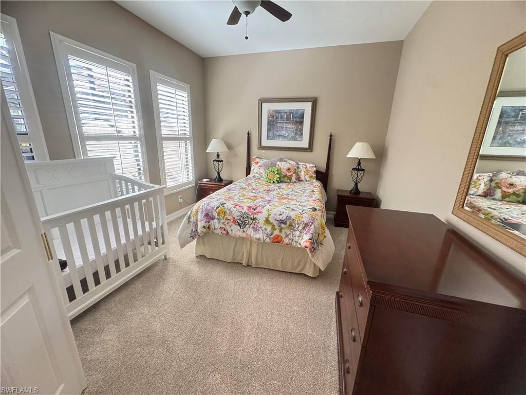 11848 Rosalinda CT photo 9