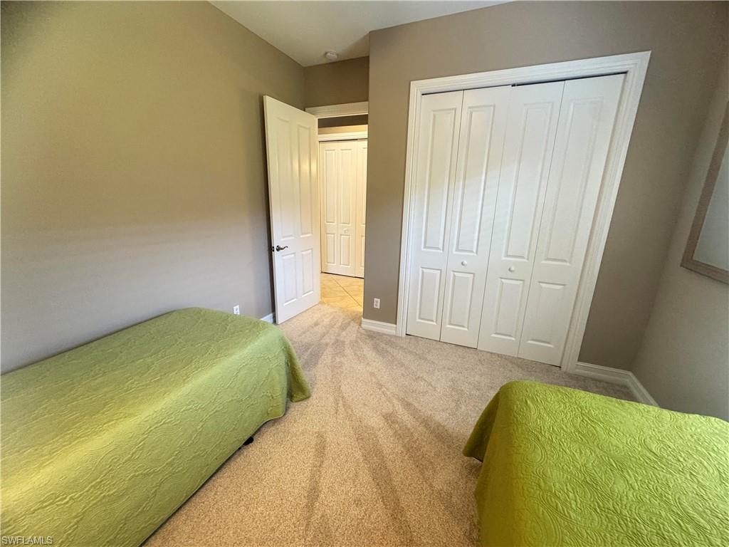 11848 Rosalinda CT photo 24