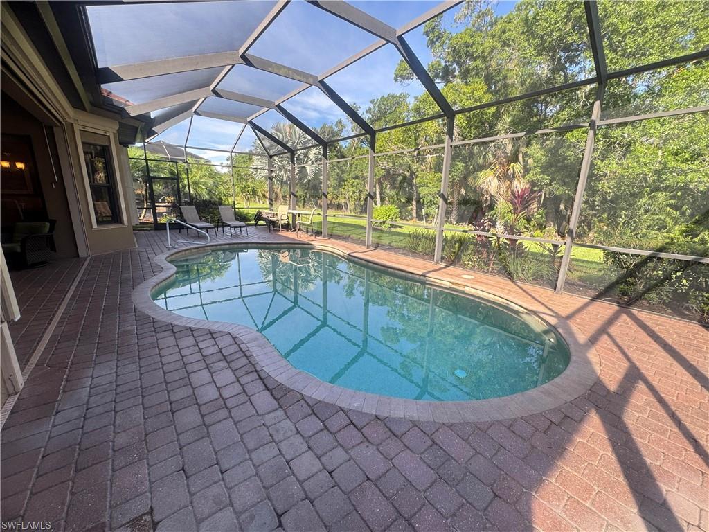 11848 Rosalinda CT photo 30