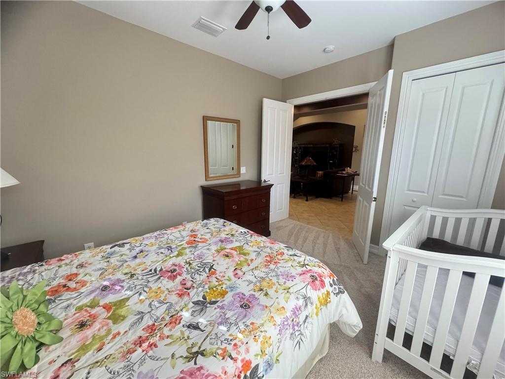 11848 Rosalinda CT photo 10