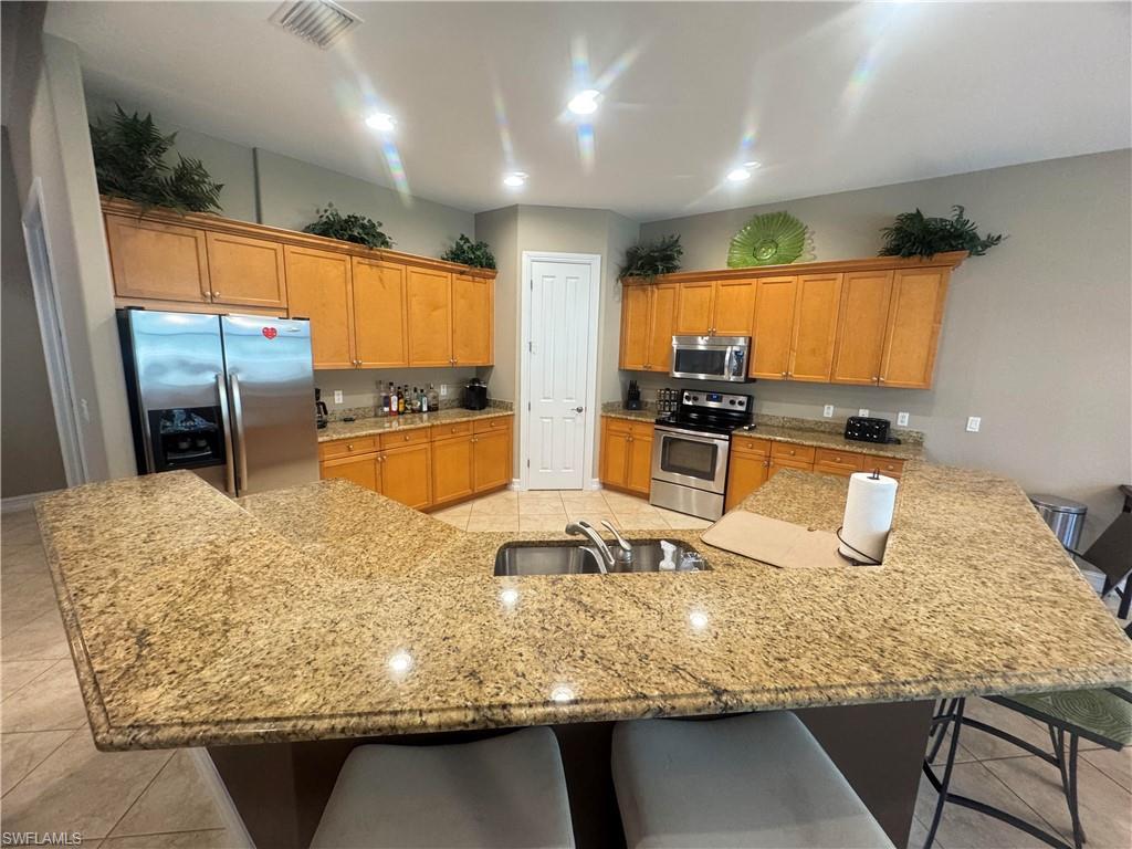 11848 Rosalinda CT photo 14