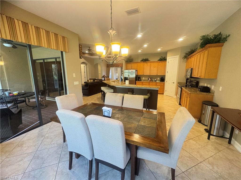 11848 Rosalinda CT photo 19