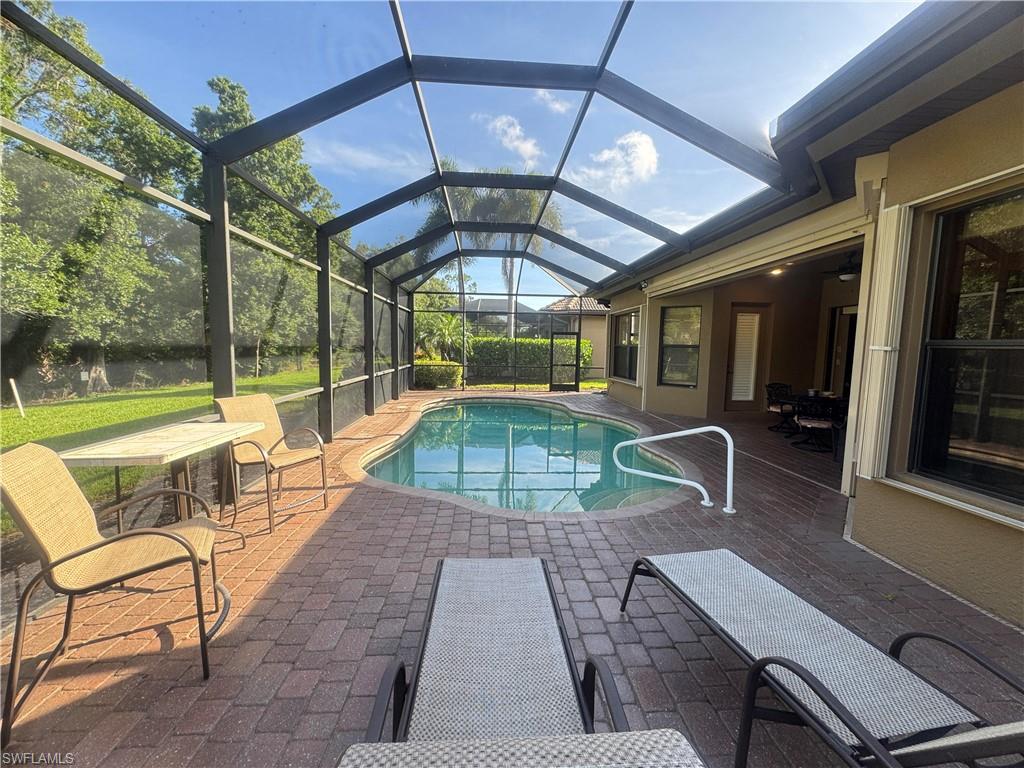 11848 Rosalinda CT photo 31