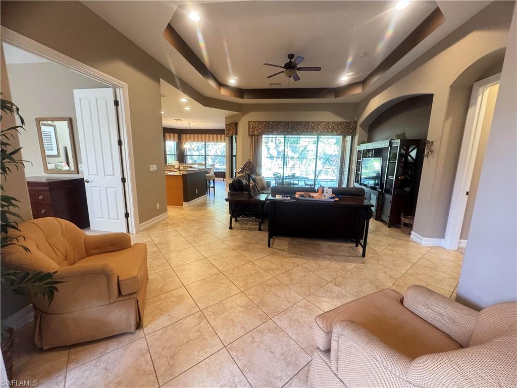 11848 Rosalinda CT photo 8