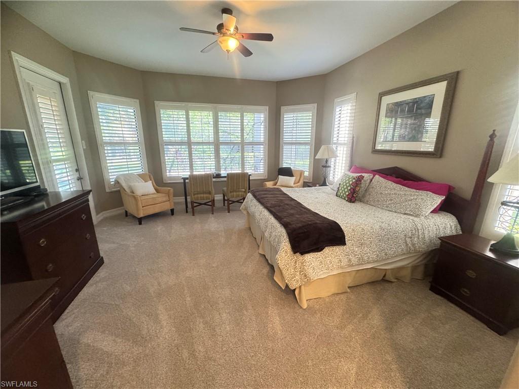 11848 Rosalinda CT photo 25