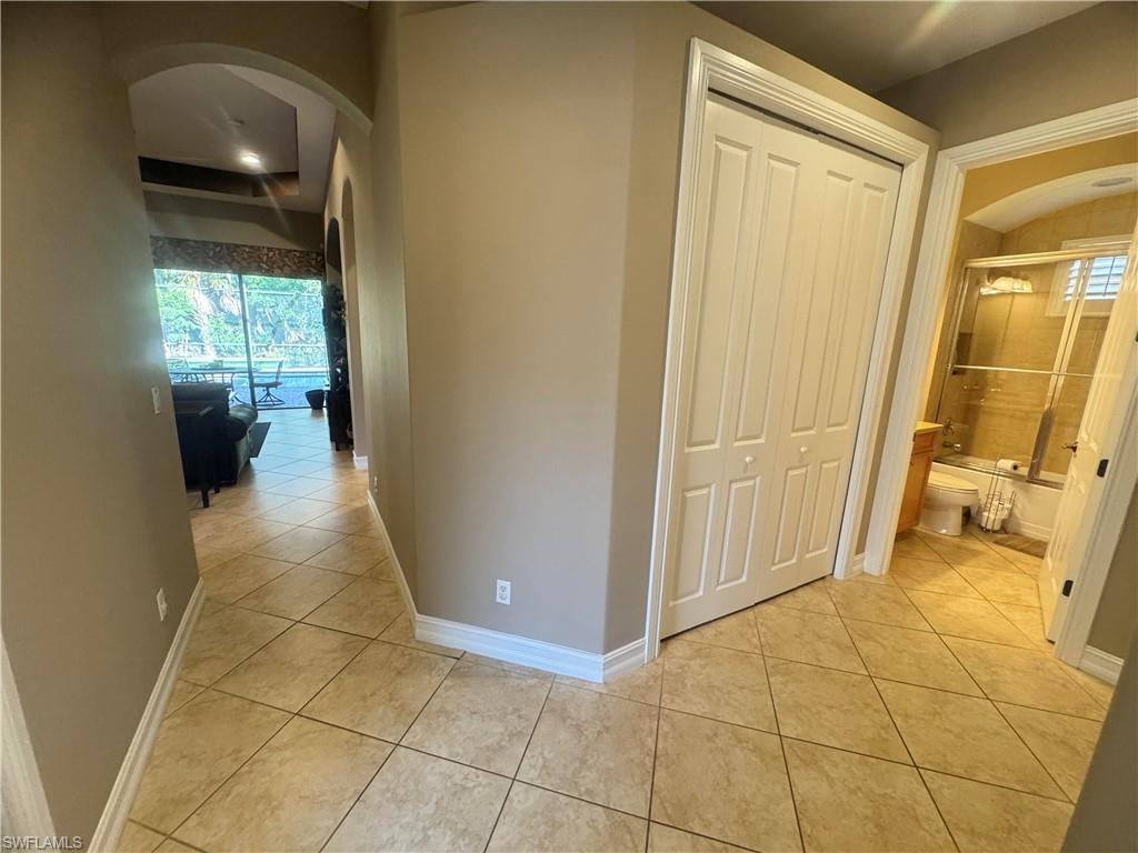 11848 Rosalinda CT photo 21