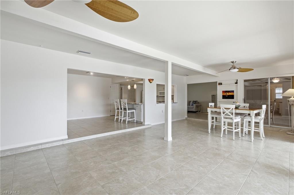 4933 Triton CT W photo 6
