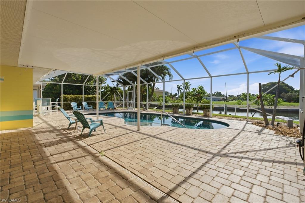 4933 Triton CT W photo 42