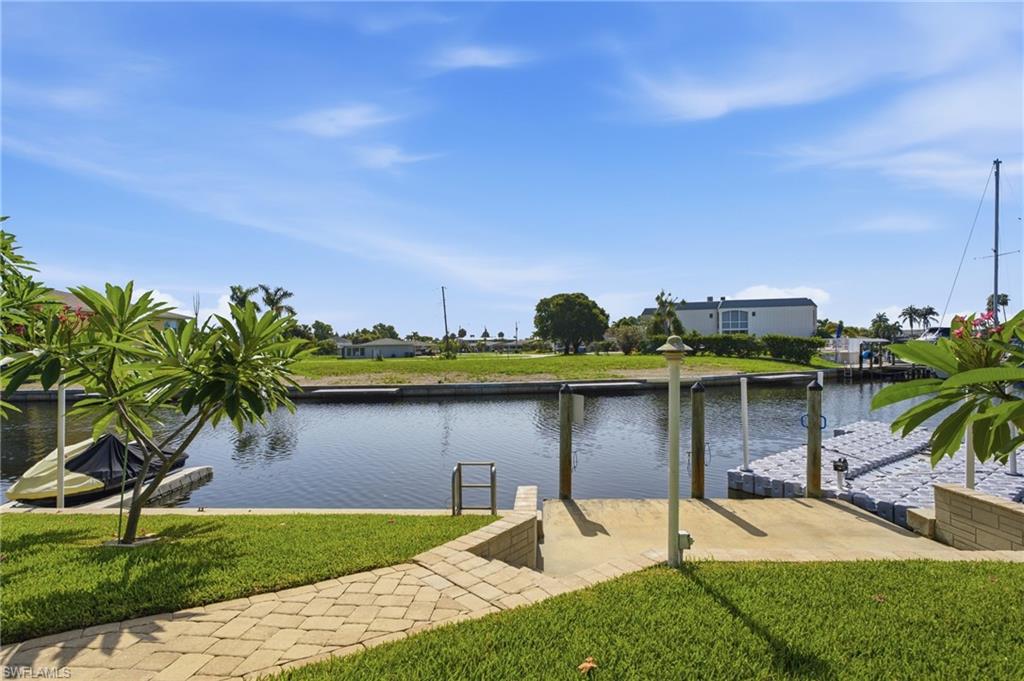 4933 Triton CT W photo 43