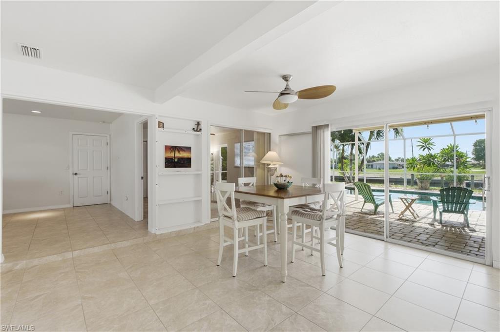 4933 Triton CT W photo 12