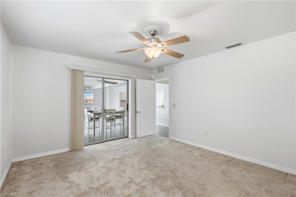 4933 Triton CT W photo 26
