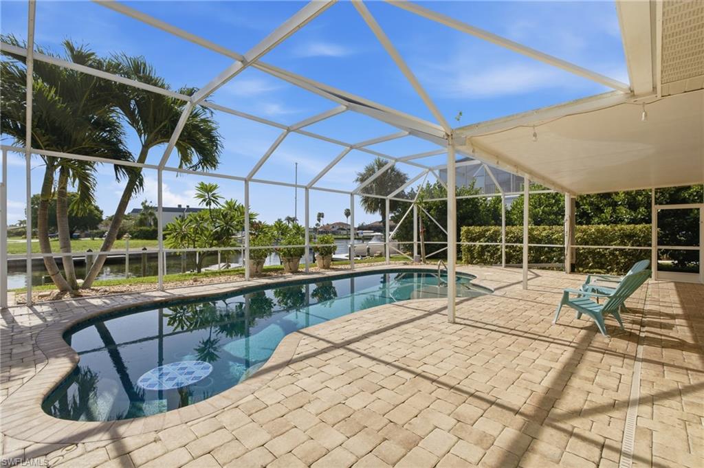 4933 Triton CT W photo 36