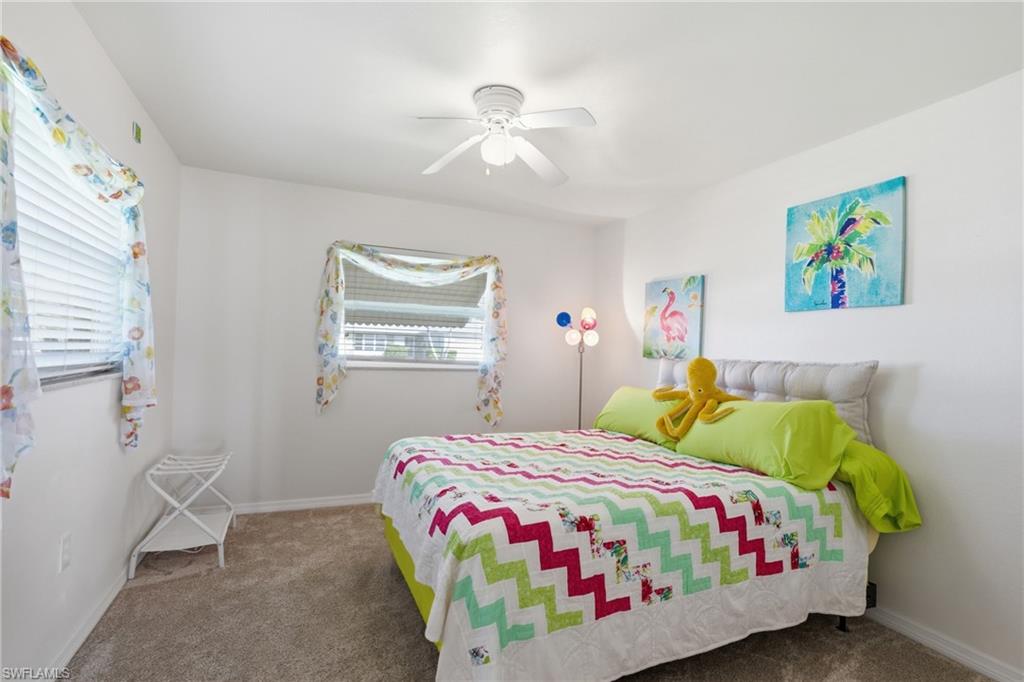 4933 Triton CT W photo 32