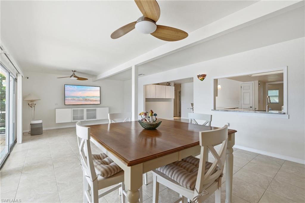 4933 Triton CT W photo 9