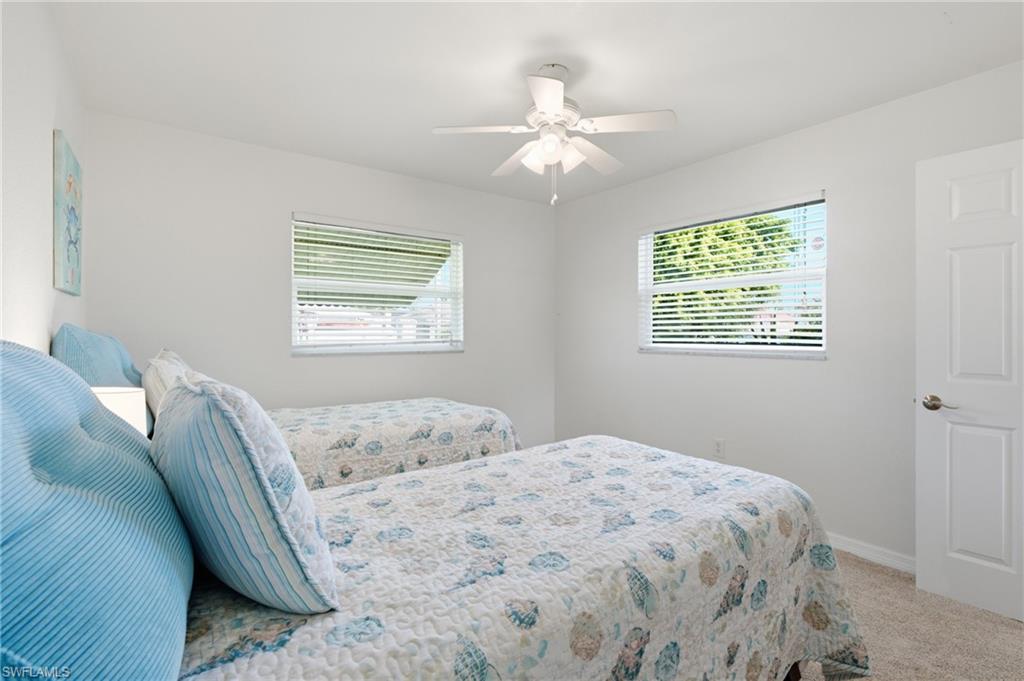 4933 Triton CT W photo 30