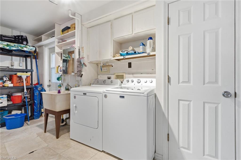 4933 Triton CT W photo 34