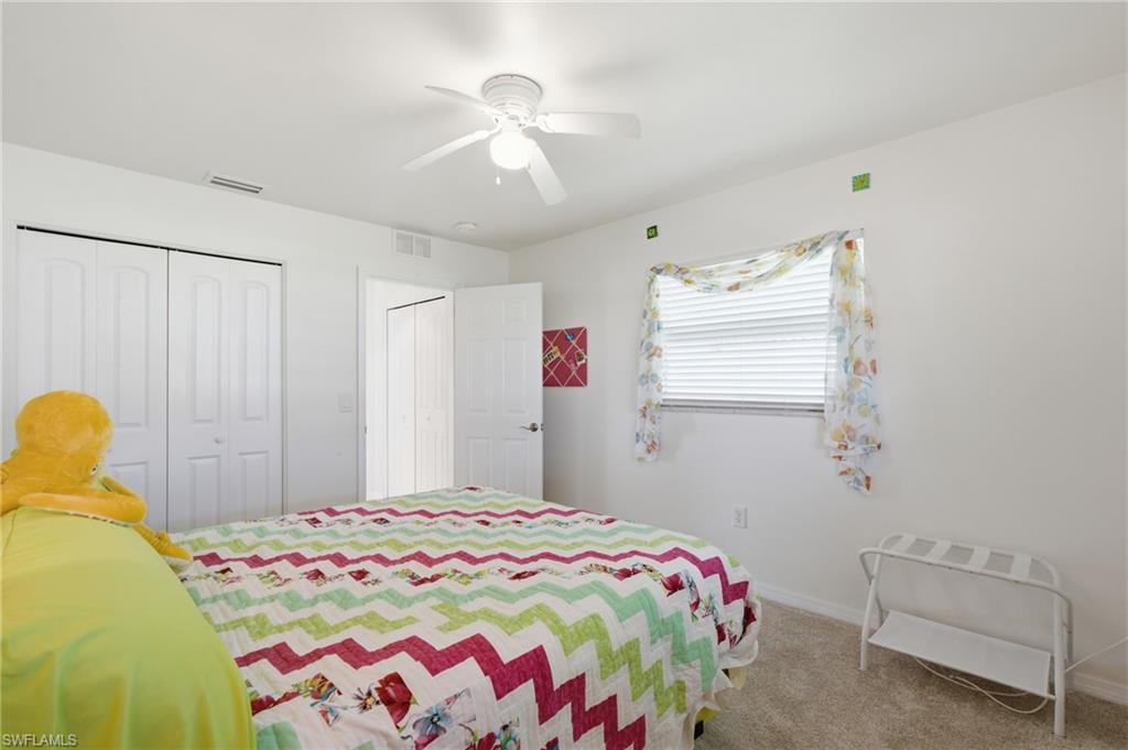 4933 Triton CT W photo 33