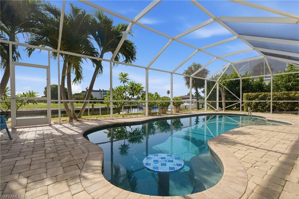 4933 Triton CT W photo 41