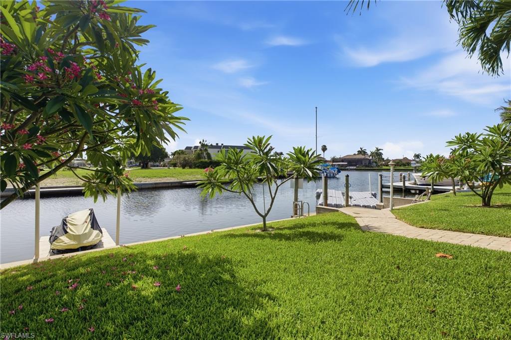 4933 Triton CT W photo 45