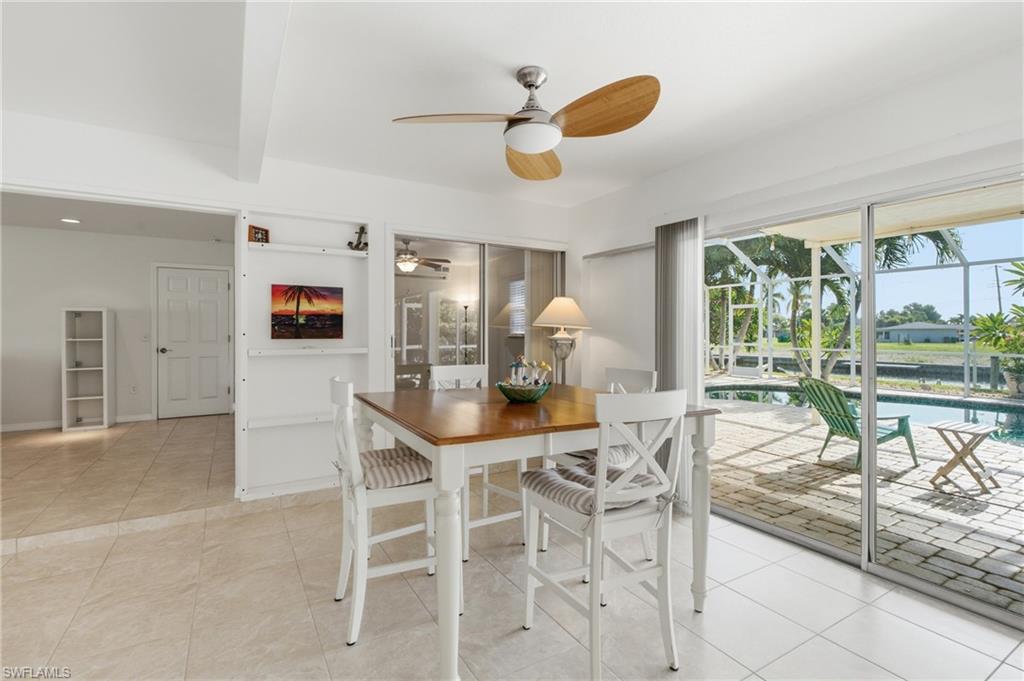 4933 Triton CT W photo 11