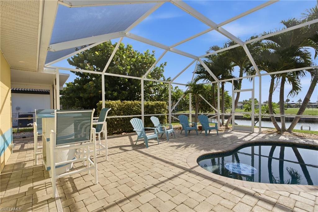 4933 Triton CT W photo 40