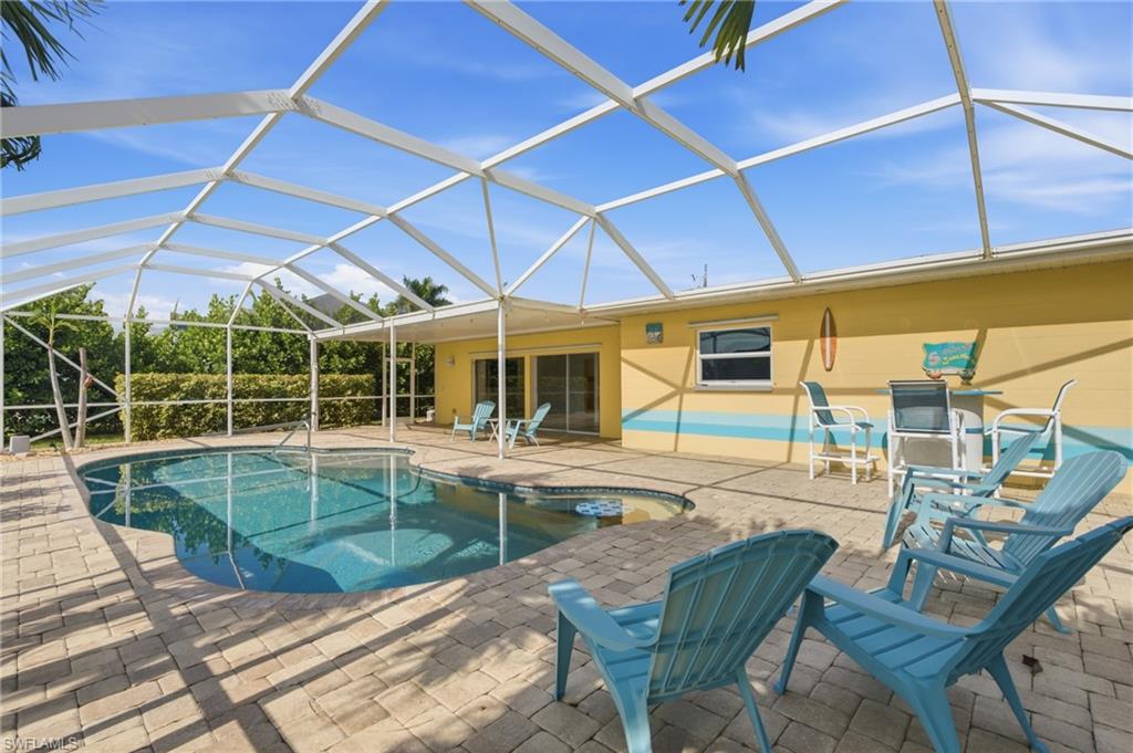 4933 Triton CT W photo 35