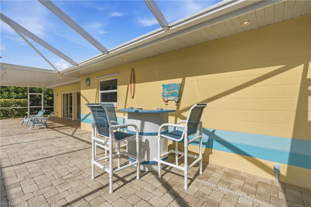 4933 Triton CT W photo 39
