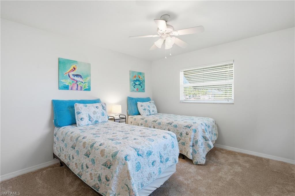 4933 Triton CT W photo 29