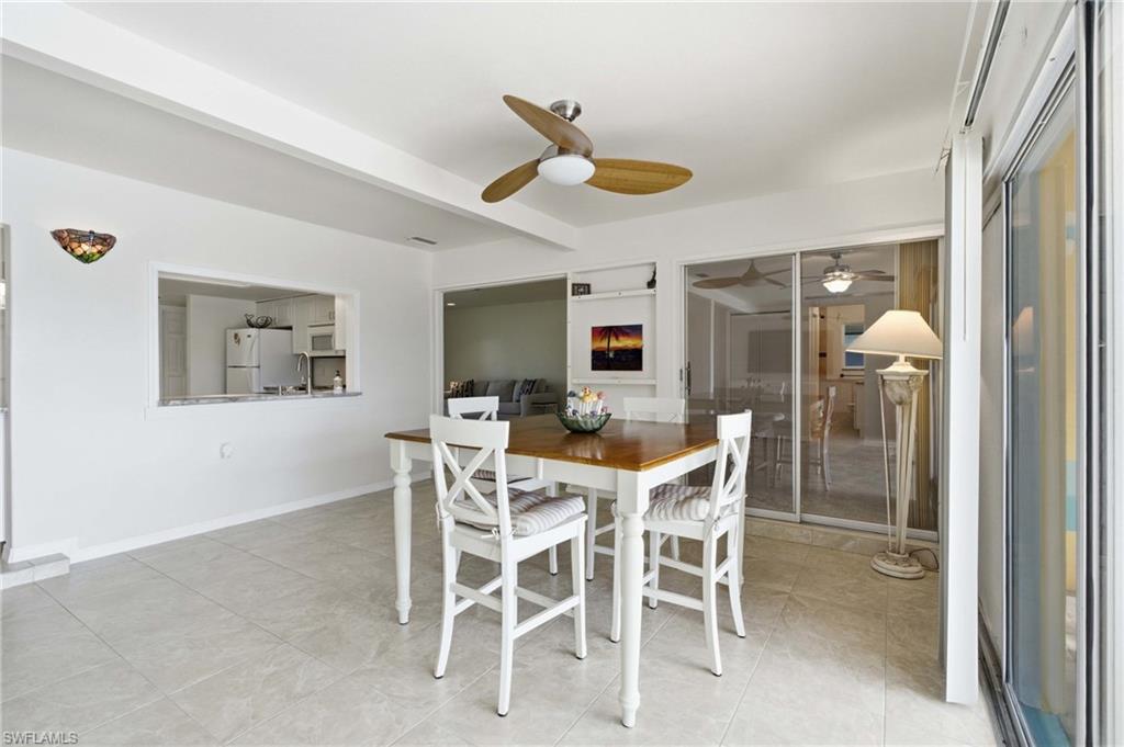 4933 Triton CT W photo 8