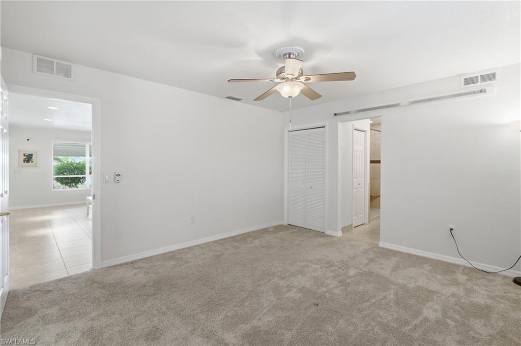 4933 Triton CT W photo 25