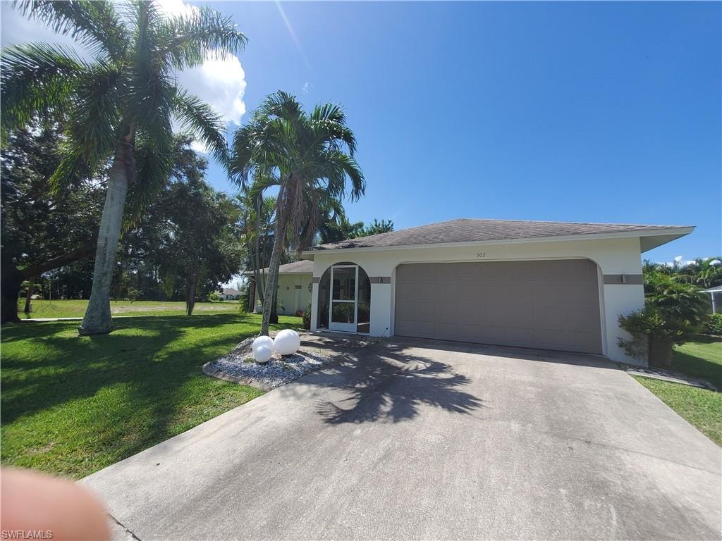 502 SW 26th TER