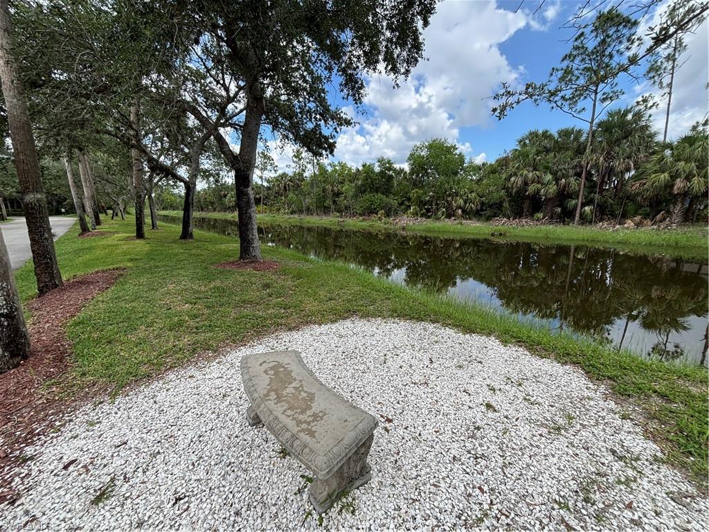 6820 Beach Resort DR 11 photo 47