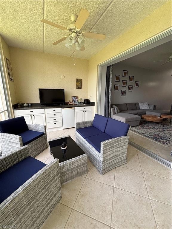 6820 Beach Resort DR 11 photo 41