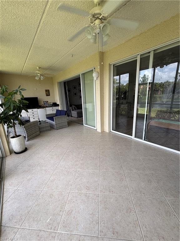 6820 Beach Resort DR 11 photo 37