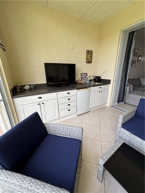 6820 Beach Resort DR 11 photo 40