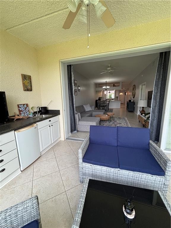 6820 Beach Resort DR 11 photo 39