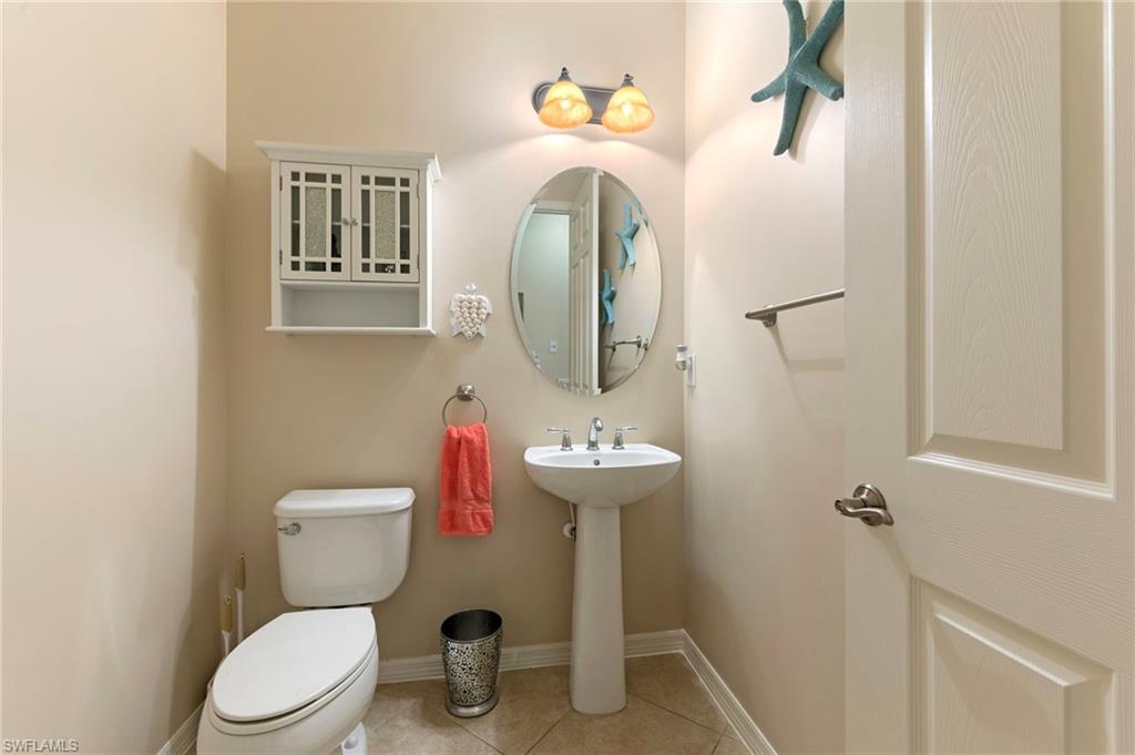9066 Albion LN N 5106 photo 12